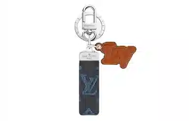 LOUIS VUITTON Logo