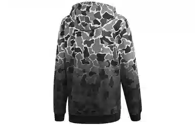 adidas originals Logo