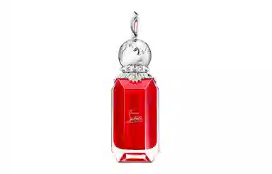 CL EDP 9ml