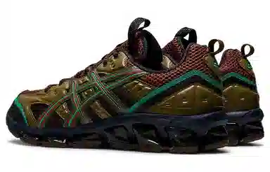 Asics GEL-Quantum 360 7