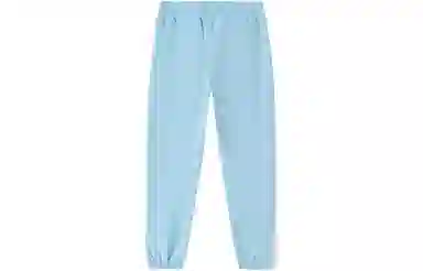 Champion FW22 c-logo