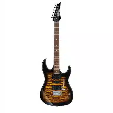 Ibanez GRX70QA GRX