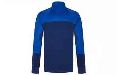 JOMA Logo
