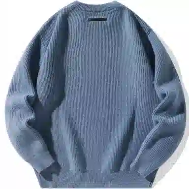 ZMOH Sweater