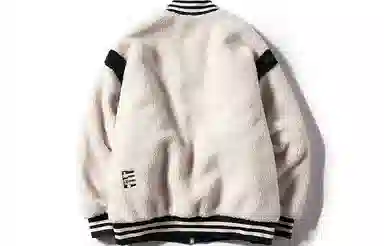 nautica white sail nautica white sail FW22 Logo