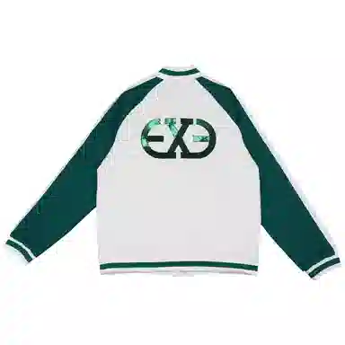 ED HARDY X FW22 Logo