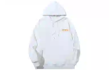 STNW