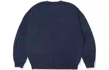 MADNESS FW22 Logo