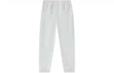 Champion FW22 c-logo