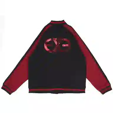 ED HARDY X FW22 Logo