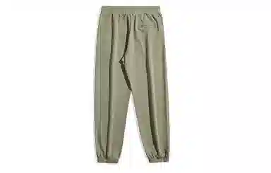 Caver&Hunter SS22 Mint Joggers