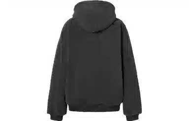ROCAWEAR roc