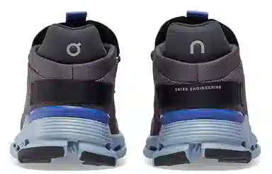 On Cloudnova