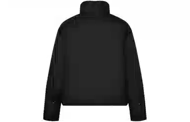 ROCAWEAR