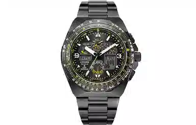 CITIZEN JY8127-59E