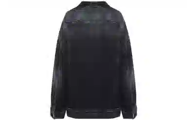 Balenciaga FW22