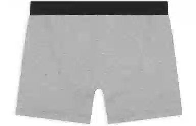 Balenciaga FW22 logo 1