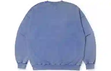 MADNESS FW22
