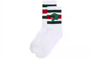 GUCCI 1