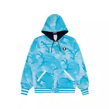 Aape FW22