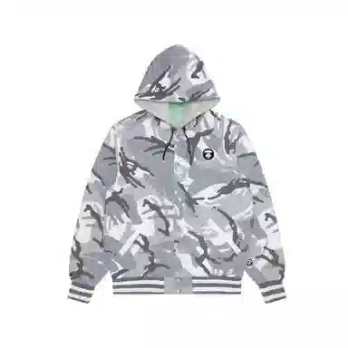 Aape FW22