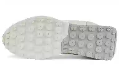 PUMA Rider FV Block White Grey