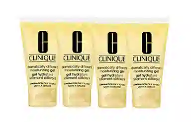 30ml*450ml50ml*3