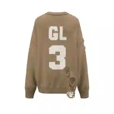 GALLIANO LANDOR FW22