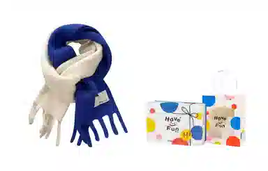 CMFY