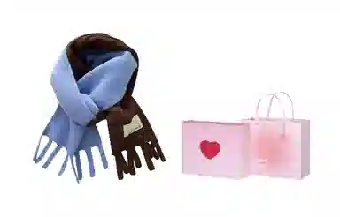 CMFY