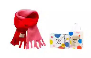 CMFY