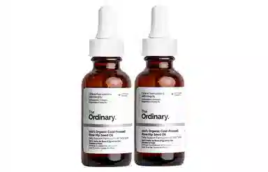 The Ordinary 30ml30ml*2