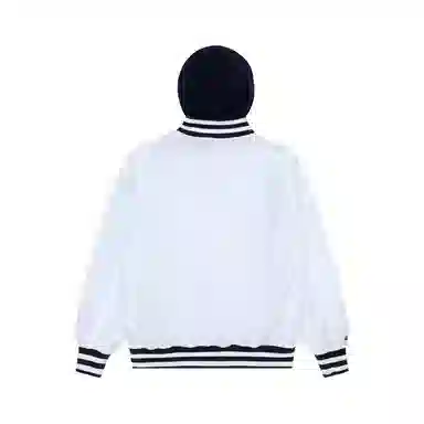 Aape FW22