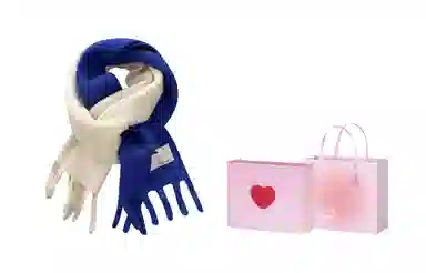 CMFY