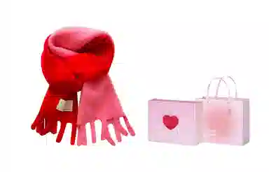 CMFY