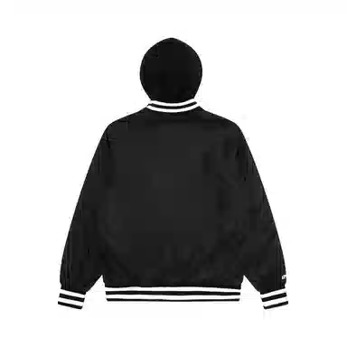 Aape FW22