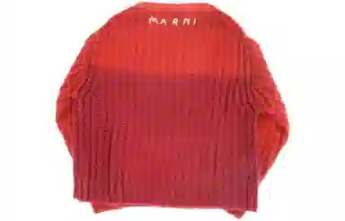MARNI
