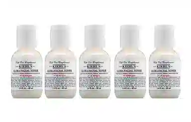 40ml*340ml*5