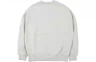 New Balance x N.HOOLYWOOD