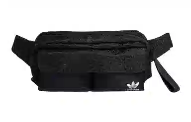 Adidas WAISTBAG Logo
