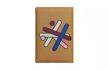 HERMES Calvi Duo Swift