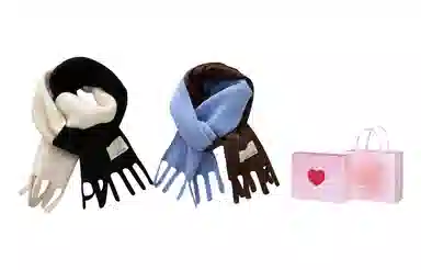 CMFY
