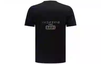 Givenchy FW22 T