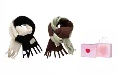 CMFY