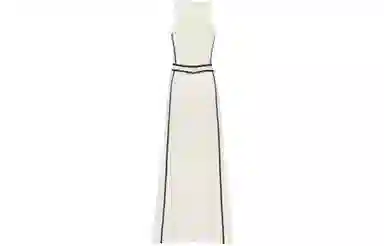 Chlo FW22