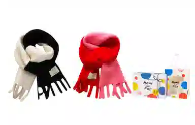 CMFY