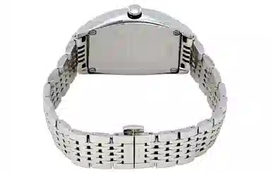 LONGINES 30 30.5*35.6mm L2.342.4.73.6