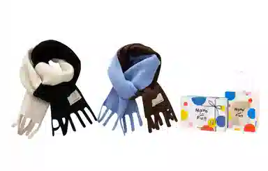 CMFY