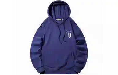 UMBNESS ULogo