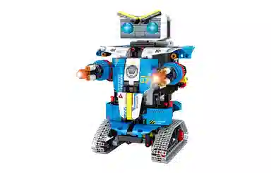 SEMBO 704972